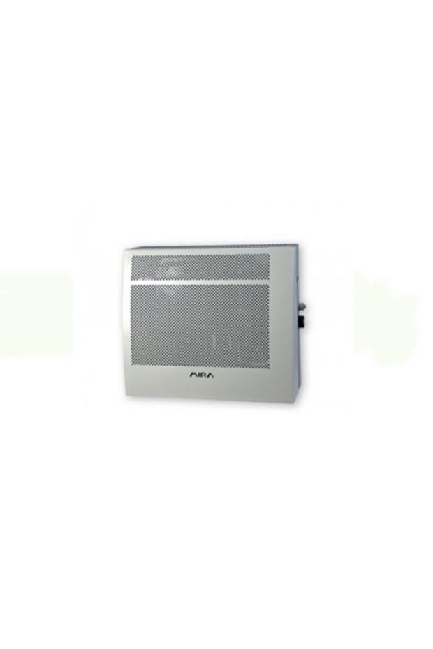 Karavan Sobası 3 Kw !