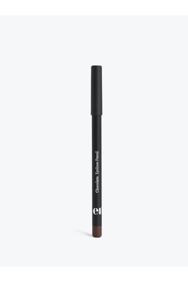 Eyeliner Pencil Chocolate