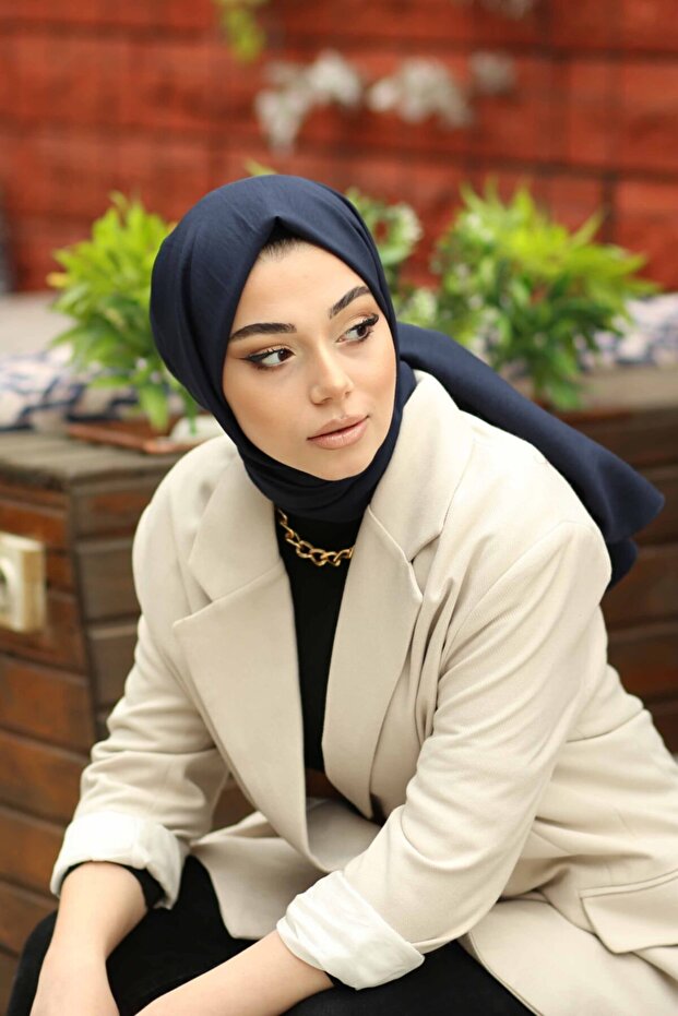 Bumbac bleumarin - 4