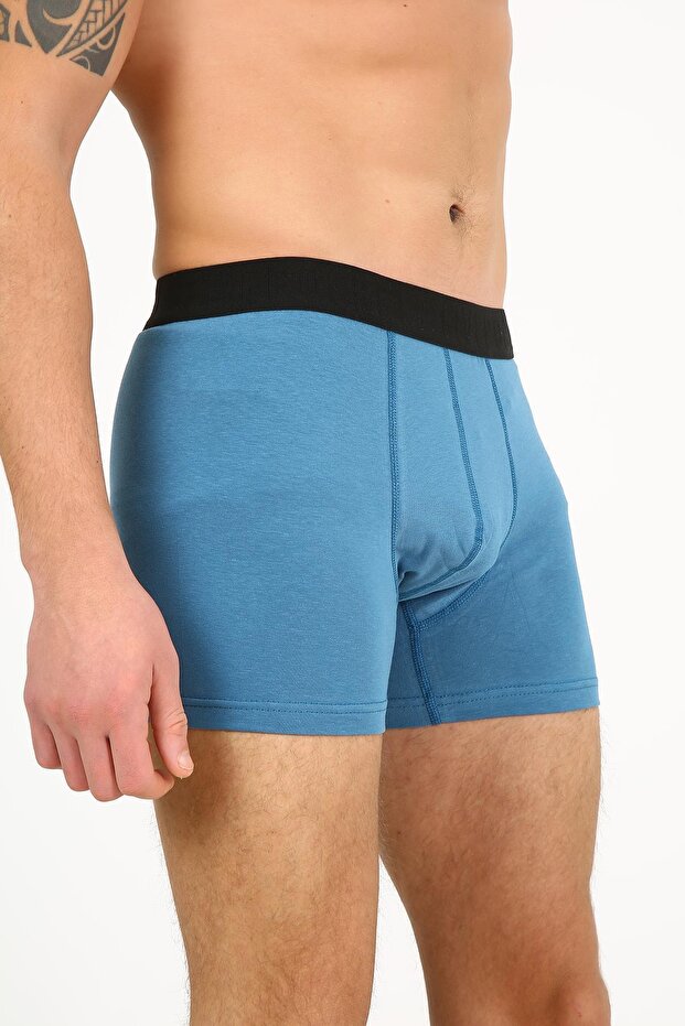 Fpb8002 Men's Boxers - 2