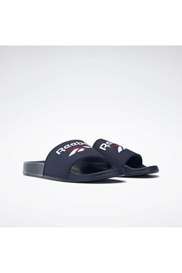 Fz0946 Fulgere Slıde Lacivert - 1