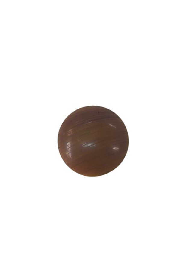 أزياء 250 وسادة رمي وزر وسادة (4 قطع)