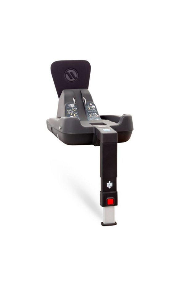 Pixel - Aerofix Isofix Baza - 1