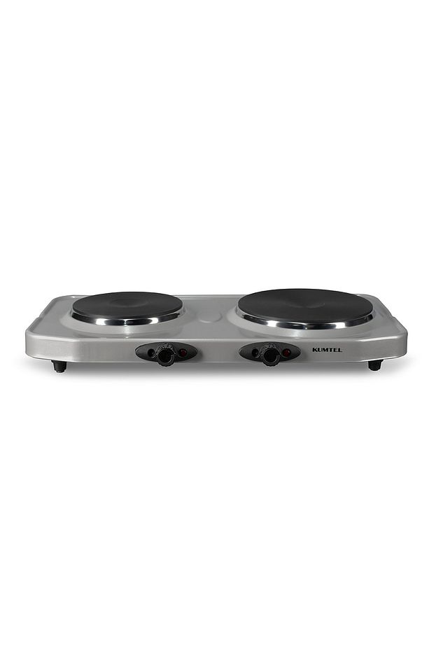 Elektrikli Setüstü Hotplate Ocak Lx-7021 - 1