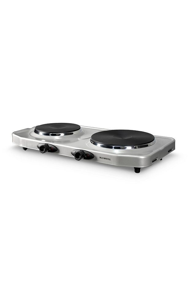 Elektrikli Setüstü Hotplate Ocak Lx-7021 - 2