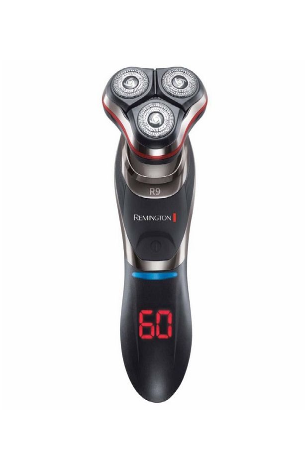 XR1570 R9 Ultimate Tıraş Makinesi 837847 - 1