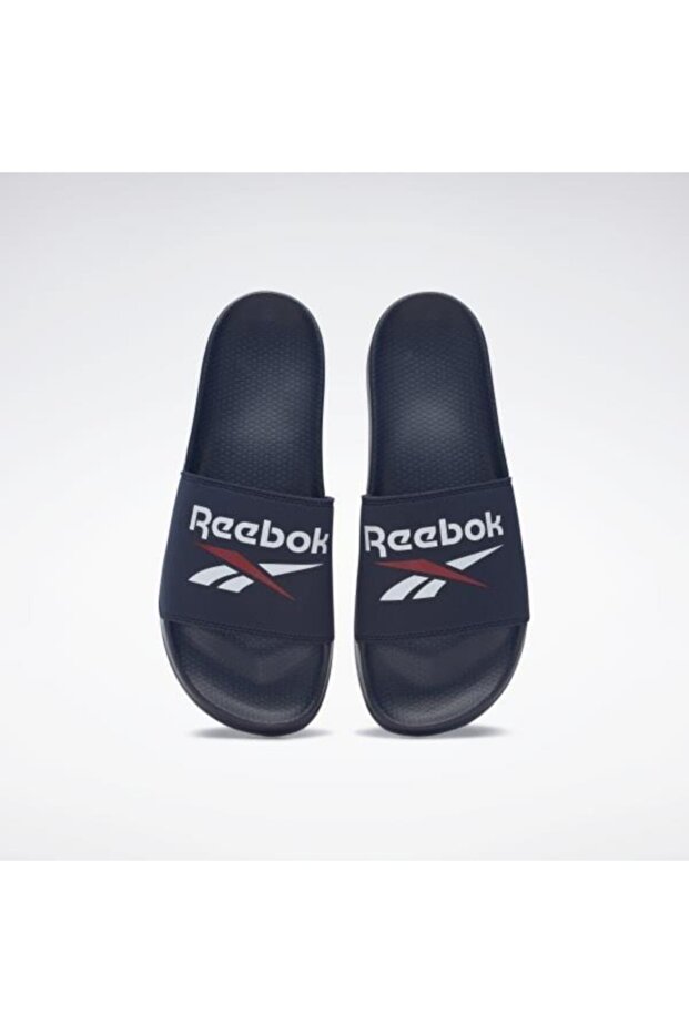 Fz0946 Fulgere Slıde Lacivert - 3