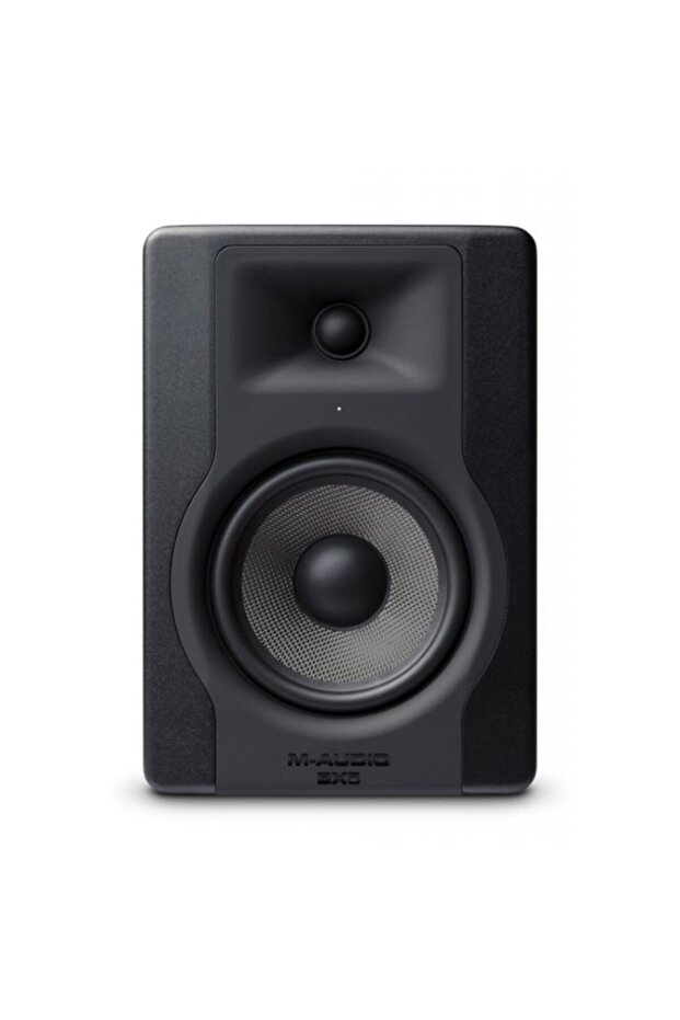 Bx5 D3 Referans Monitör (tek) - 1