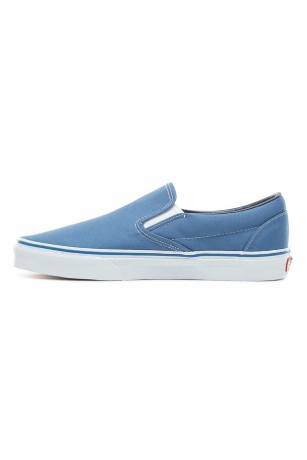 Classic Slip-on - 3