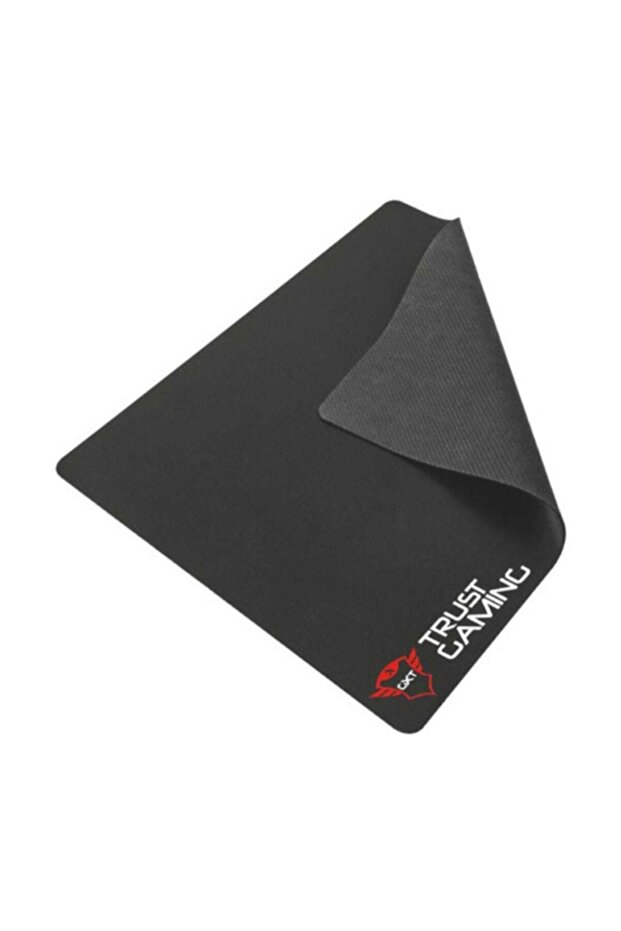 22736 GXT 783 Izza Gaming Mouse & MousePad Set - 2
