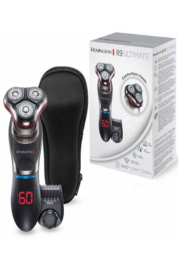 XR1570 R9 Ultimate Tıraş Makinesi 837847 - 4