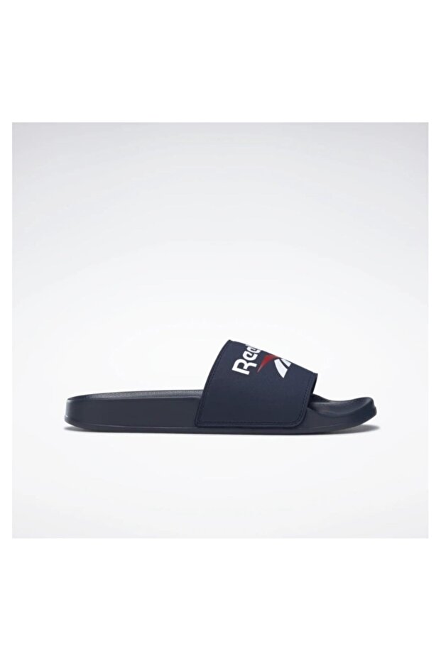 Fz0946 Fulgere Slıde Lacivert - 2