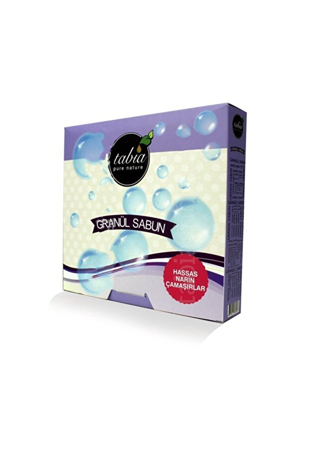Granulated Soap 250Gr - 1