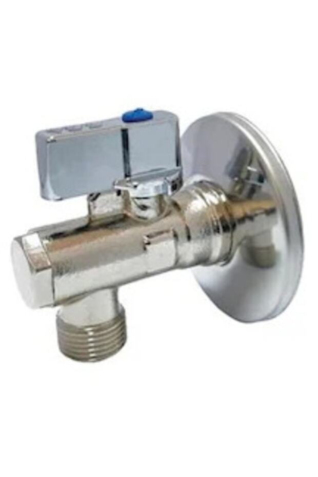 Bidet Tap with Filter - 1