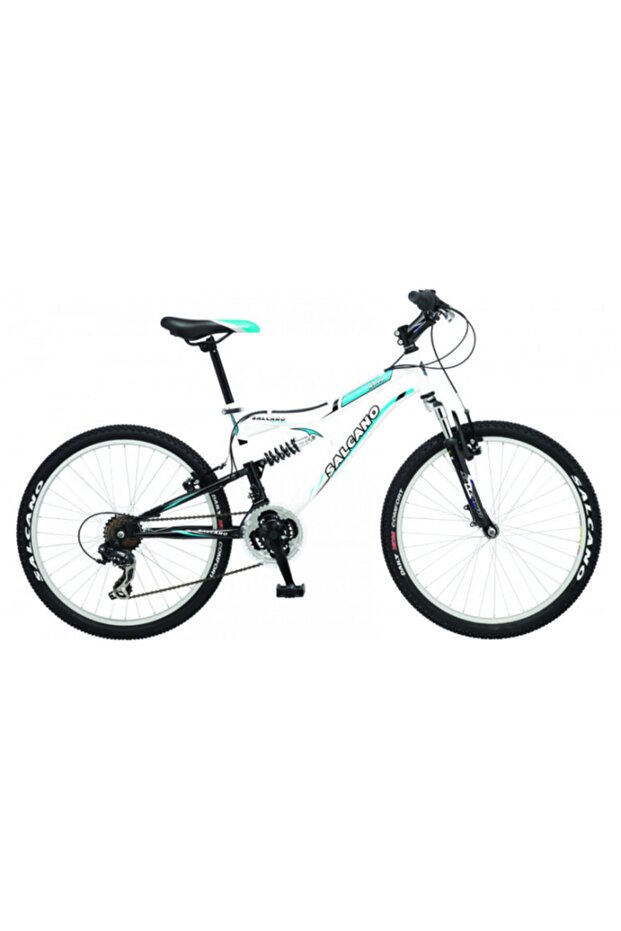 Nova 26 Md + Hediyeler - 2