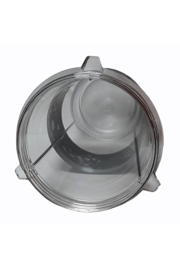Dynamic Kişisel Blender Uyumlu Hazne 570ml (Kapak Dahil Değildir) - 2
