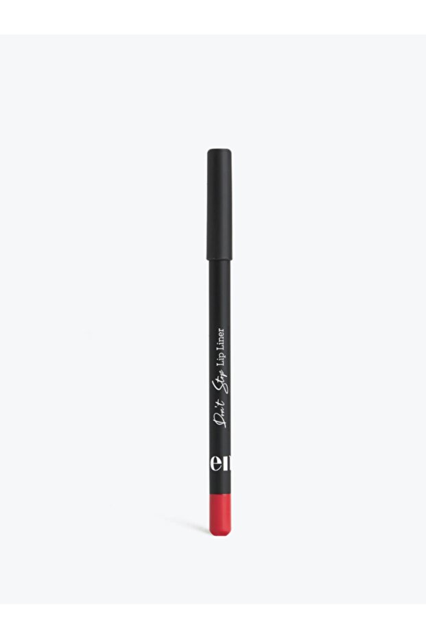 Lip Liner Don'T Stop