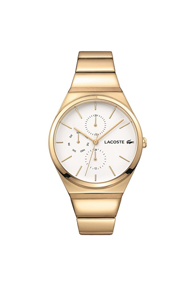 Lac2001037 Bayan Kol Saati - 1