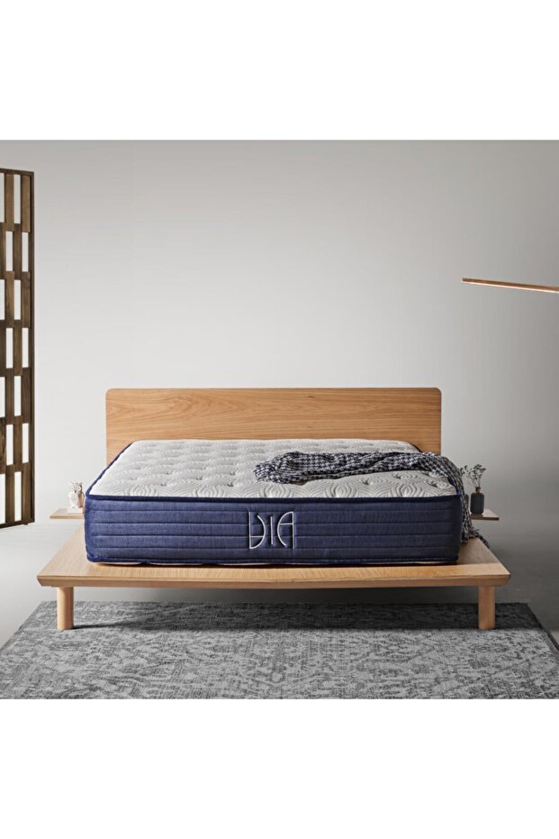 Dia Lateks Visco - 4