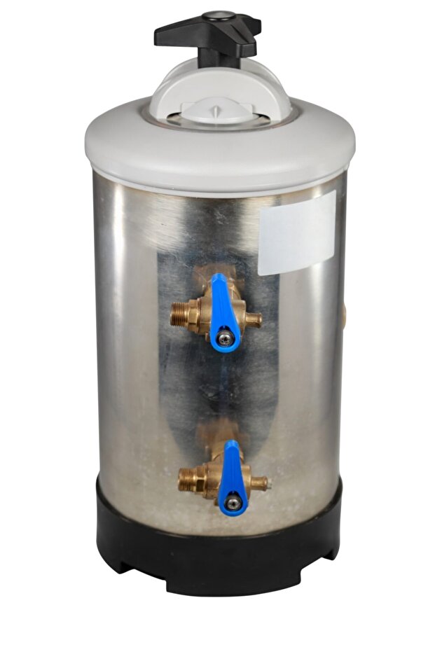 Cma Su Yumuşatıcı - 1