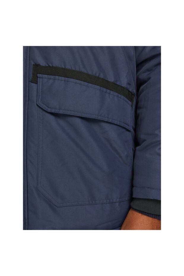 Jjeglobe Parka Ps - 6