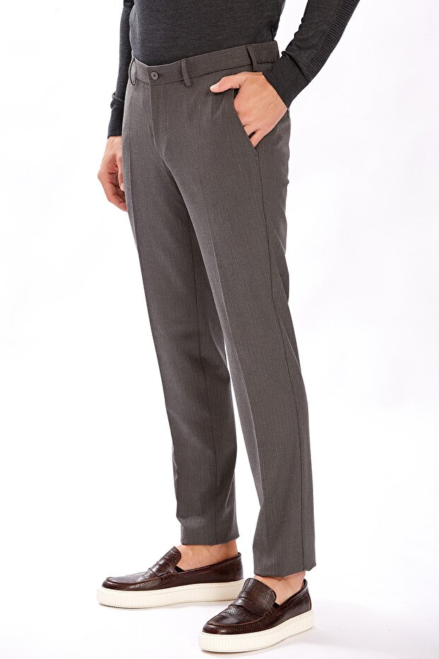 Budin Pantolon - 2