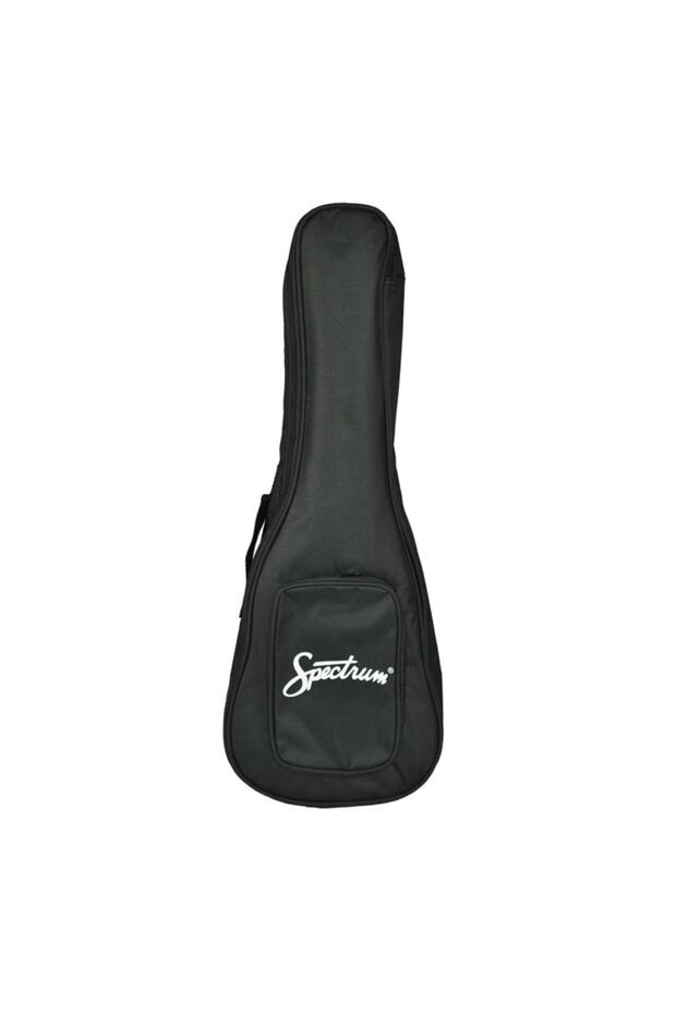 Muk1c Concert Ukulele - 2