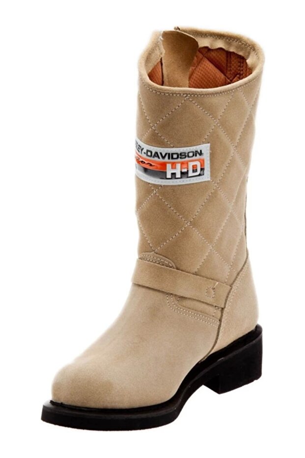 Kadın Laconia 644 Bot - 5