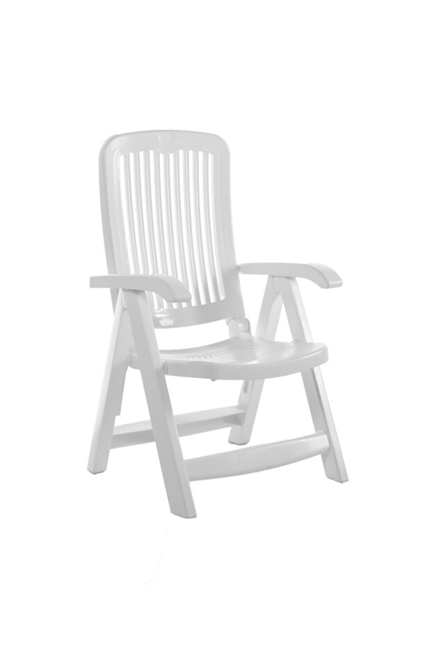 Melody Katlanır Sandalye - 1