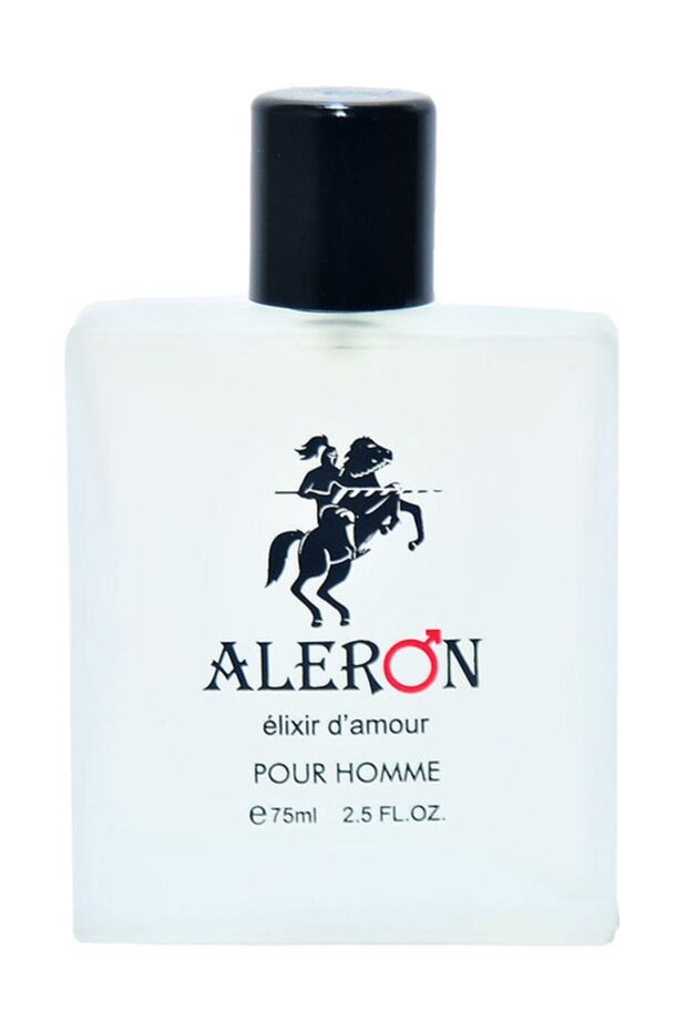 Erkek Parfüm 75 ml Edp - 1