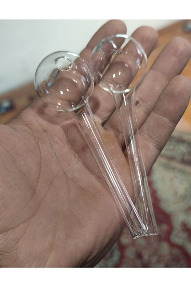 Cam Pipo - Pipe - 4