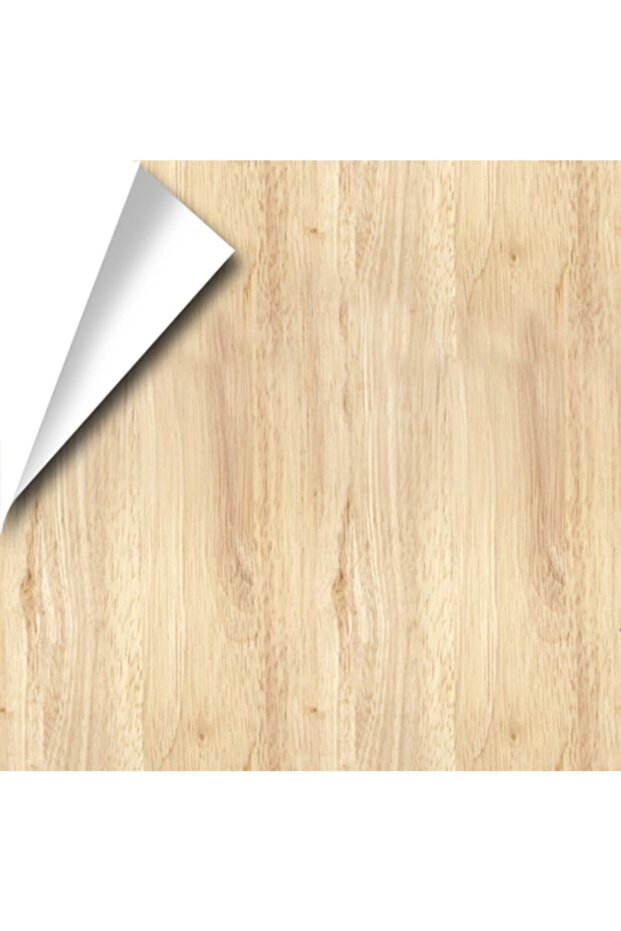 Self-Adhesive Countertop Covering Foil 100cm X 2 Meters-t19