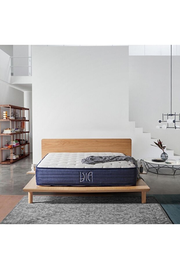 Dia Lateks Visco - 2