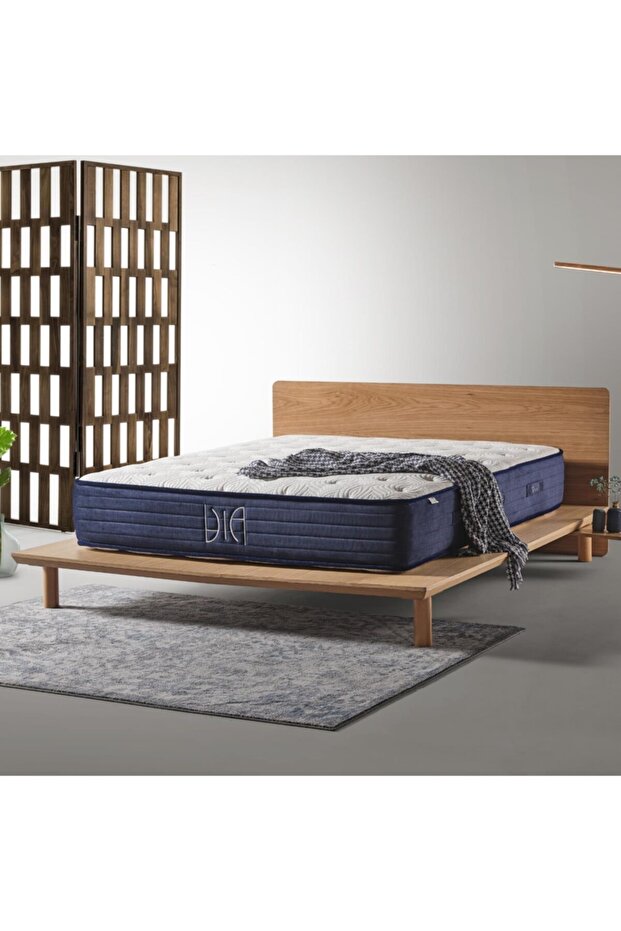 Dia Lateks Visco - 3