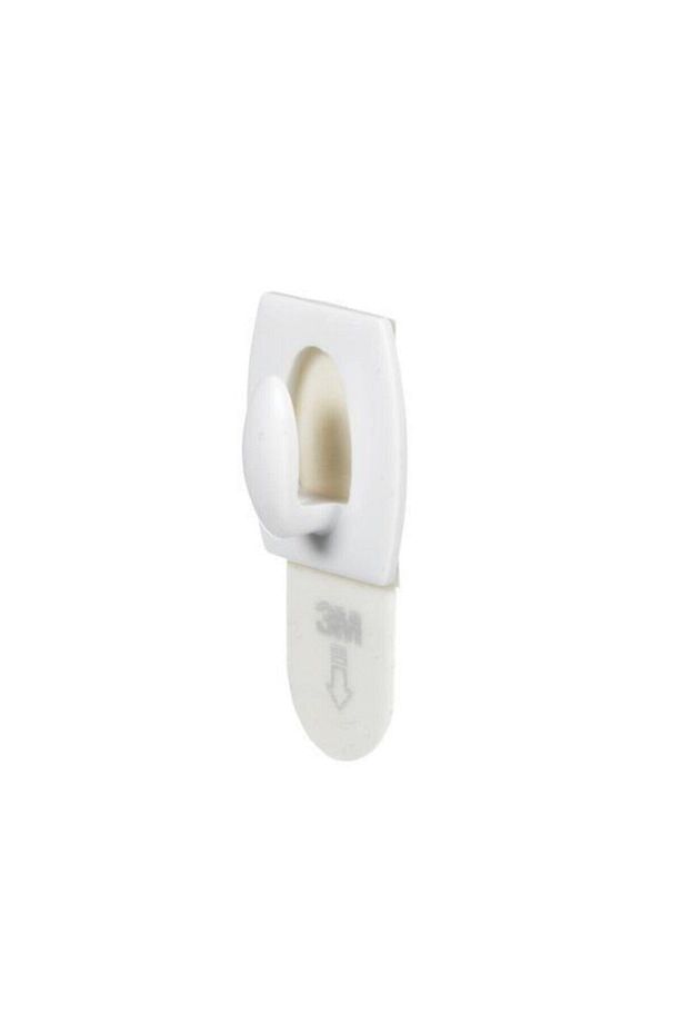 17006 Mini Askı - 2