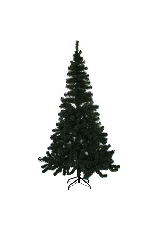 Yılbaşı Ağacı, Ikea Çam Ağacı, 180 Cm - 1