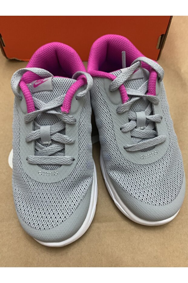 Air Max Invıgor - 3