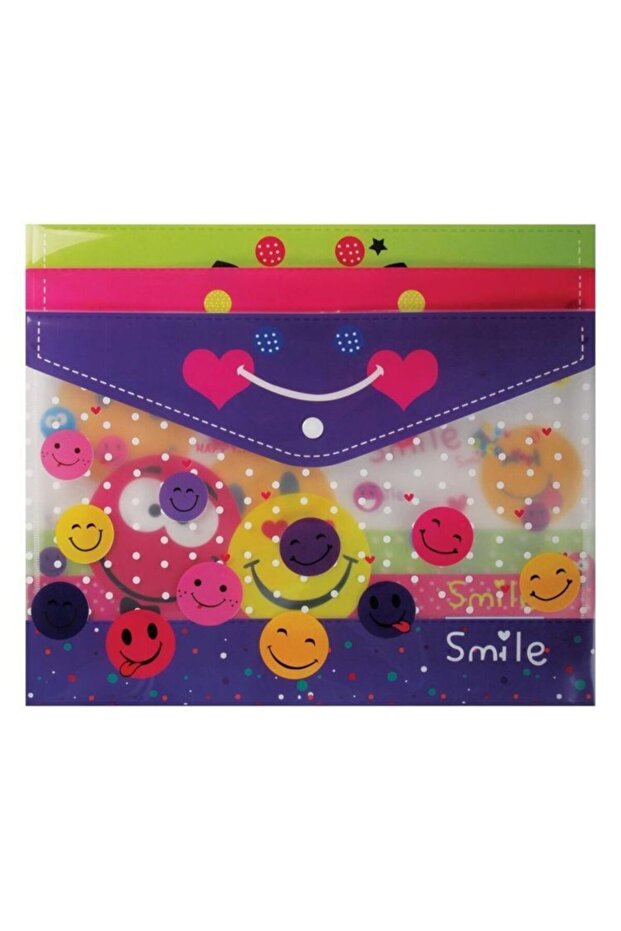 الملف المفاجئ منقوشة فلورا - 1