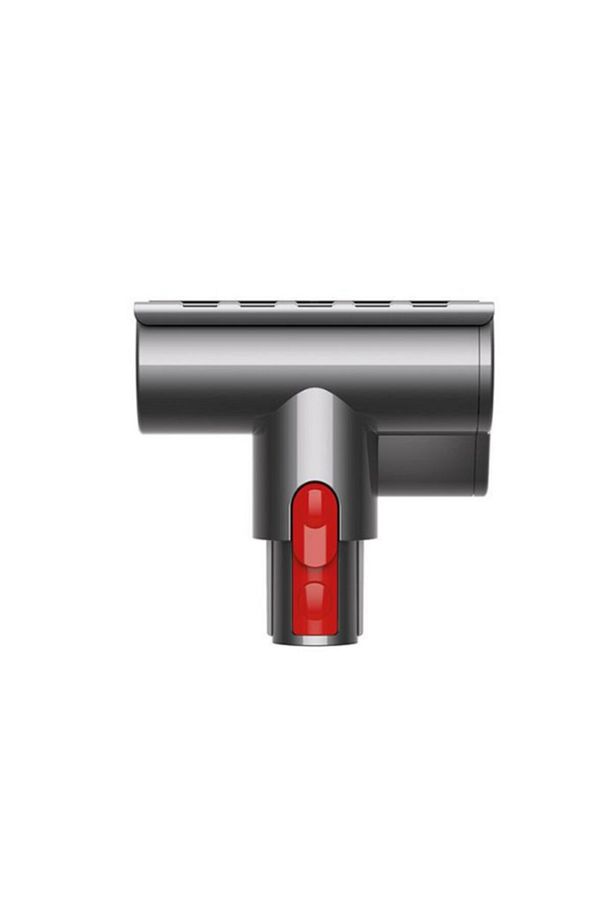 Türbin Başlık Koltuk Mini Başlık (v7-v8-v10-v11-v15) - 2