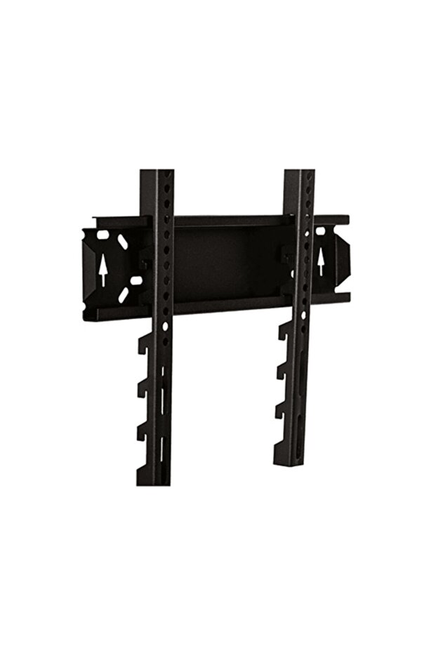 Tk-10 32"-55" Lcd-led Tv Askı Aparatı