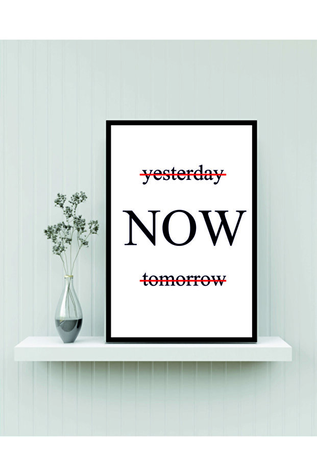 Now Table - 1