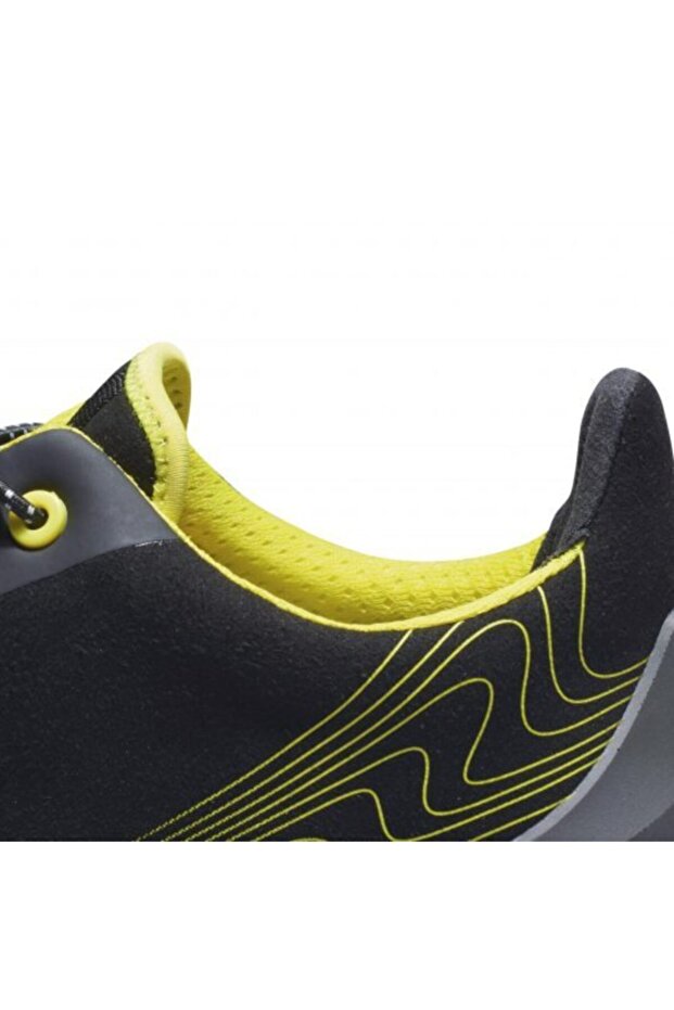 6844 Src S2 G2 Iş Güvenliği Ayakkabısı - 2