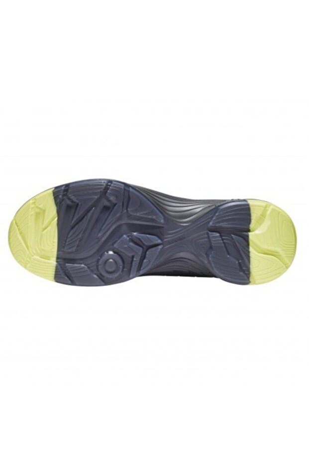 6844 Src S2 G2 Iş Güvenliği Ayakkabısı - 4