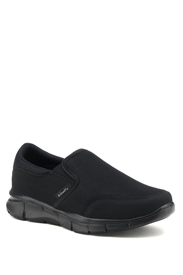 Keya II Tx W 2fx Women's Comfort Shoes