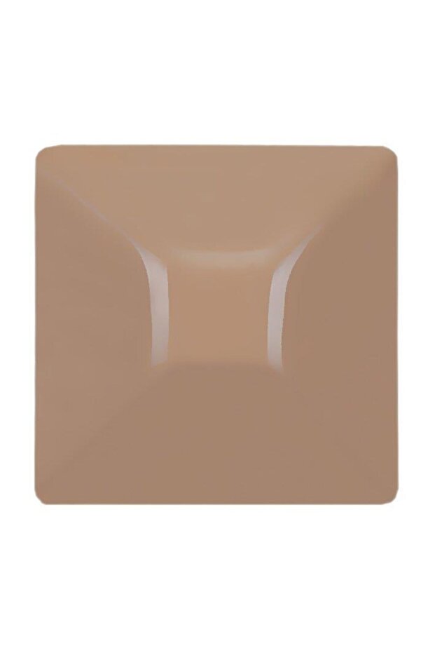 Ceramic Glaze Opaque Salmon 500 Gr. Opk 176