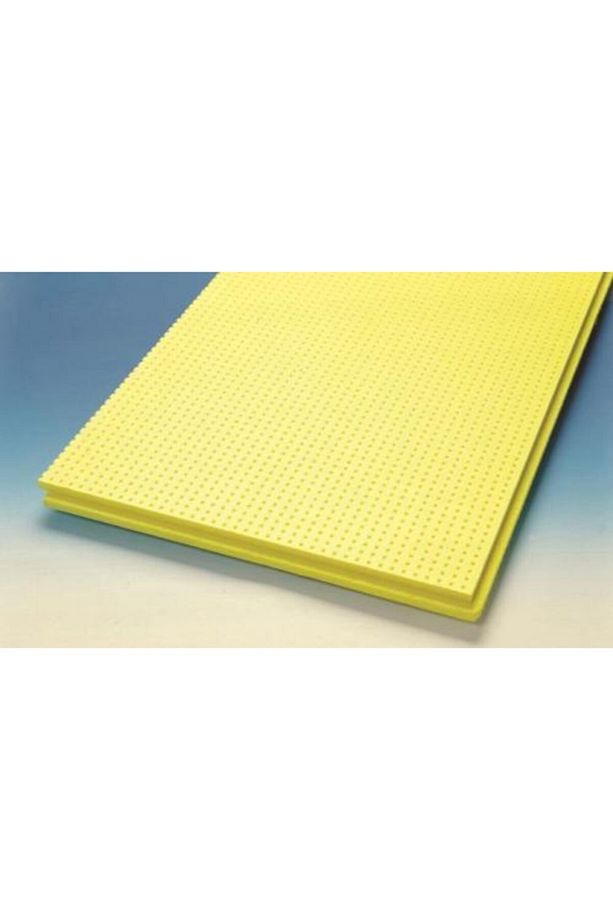 Polpan - Xps - Isı Yalıtım Levhası 5cm - 1