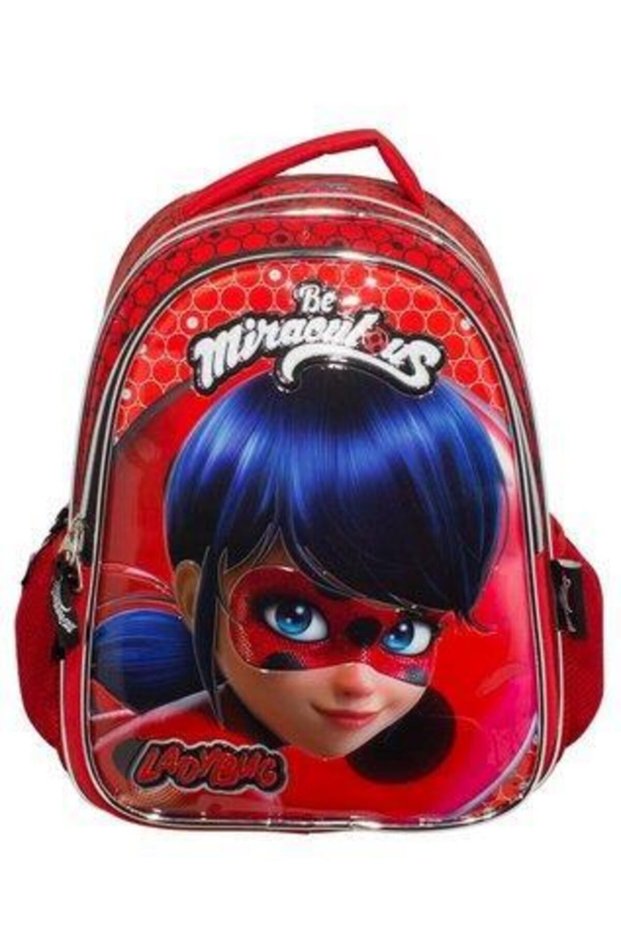 Ranac Lady Bug 2144/ Ümit torba