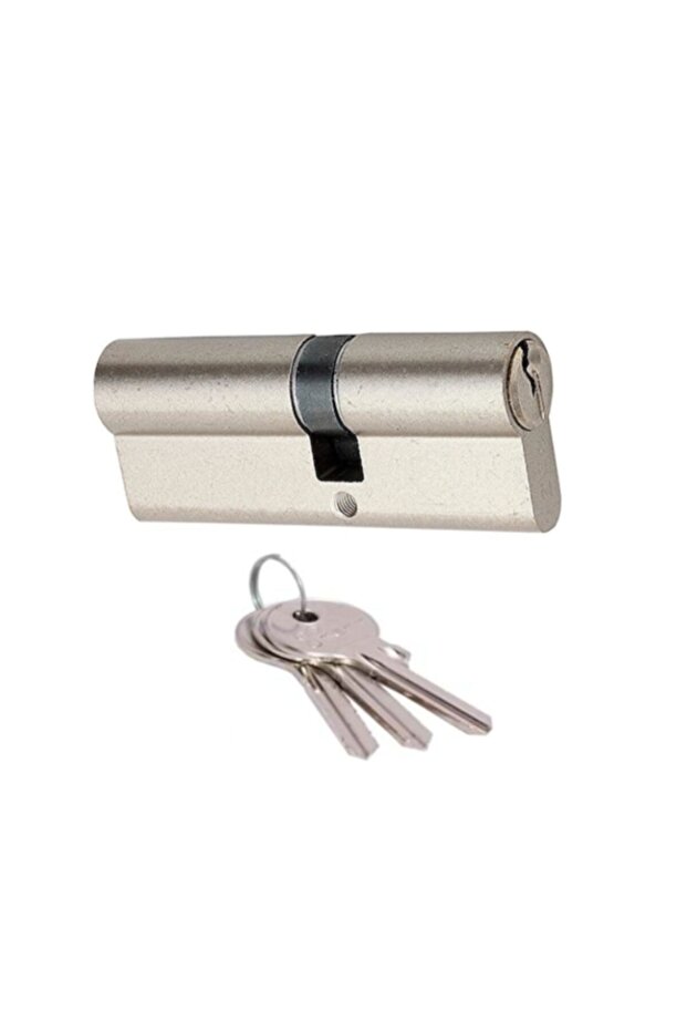 Ymk Hybrid Cerman Barrel 90 Mm
