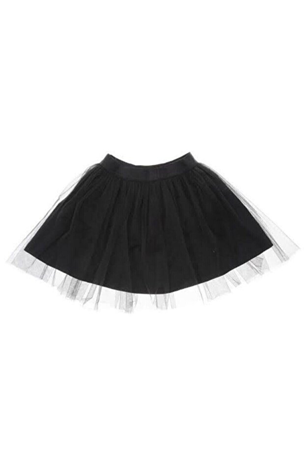 Girl's Show Special Day Tutu Skirt