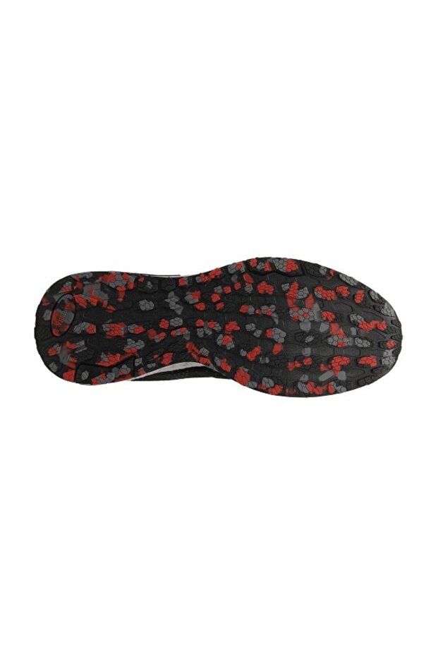 101032037 Ocean 1pr - 3